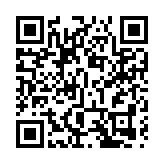 香港律師會去信英聯邦律師協會 指英法官辭任與港司法獨立無關