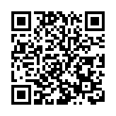 保利協鑫：未來多晶硅價格料不會再猛漲