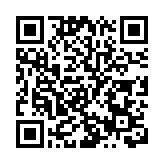 長沙灣怡閣苑怡康閣怡欣閣怡秀閣今午4時起圍封強檢