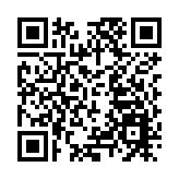 卡塔爾世界盃開啟第二輪售票 最低約70元人民幣