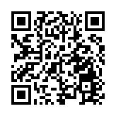 世銀下調內地經濟增長預測至5%
