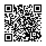 港置：樓市持續好轉 料4月註冊數字攀升