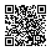 柯文哲自稱更懂防疫  陳時中：懂了就趕快做