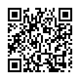 長春九台區疫情得到有效控制 新一輪核酸篩出陽性感染者數量顯著降低