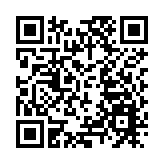 ​民建聯顏汶羽倡對清潔及保安員一視同仁 取消申請津貼人數上限