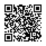 德祥地產13.8億沽九龍珀麗酒店 新加坡租務WEAVE LIVING接貨