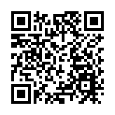 穗南沙綜保區進出口總值同比增長46.8%