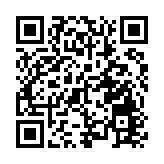 匈牙利貨車駛進路軌與火車相撞 至少5死及多人傷亡