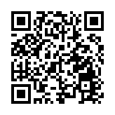 習近平致電祝賀武契奇當選連任塞爾維亞總統