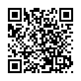 港府宣布將25幢大廈納入強檢 沙田葵涌多屋邨上榜