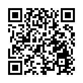 孔繁毅：若出現另一進化枝的新變種病毒 第六波疫情就會來臨