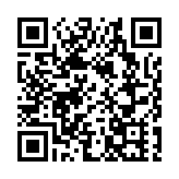 本港5日约1.6萬人接種疫苗 累計574.7萬人已打次針