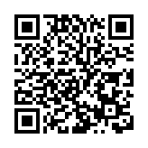 本港兩年五波疫情已有8349人離世  林鄭對疫歿者深表哀悼