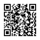 首季全新盤銷售寥寥  超七成為貨尾單位