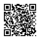 【長話短說】設開工不足支援 幫打工仔渡難關