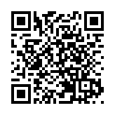 4月6日零時起 鐵路離深憑72小時內核酸檢測陰性證明