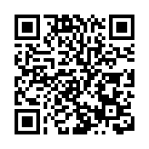 清明假期總體安全平穩 多地露營掀起「帳篷熱」