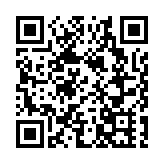 馬斯克入股推特成單一最大股東