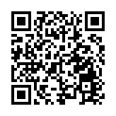 有片丨中國常駐聯合國代表：須查清布查平民死亡事件具體原因