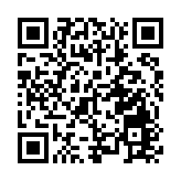 內地5日新增本土確診1383例 本土無症狀感染者19089例