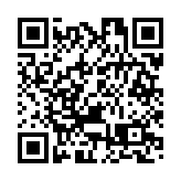 恒生指數開報22220點 跌230點