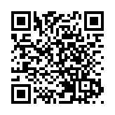 俄舉辦「北約·殘暴編年史」展 俄議員：幫助俄年輕人了解北約殘暴史