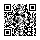 紐約股市三大股指5日顯著下跌