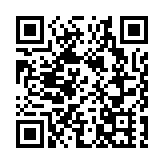疫情與政治雙重影響 3月全球製造業PMI为54.1%
