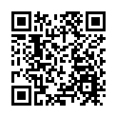 有片丨奧巴馬卸任後首返白宮 打趣喊拜登「副總統」引笑全場