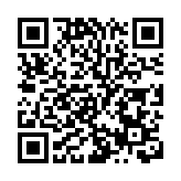 內地援港醫療隊領隊：已熟習系統運作 與港醫護合作順利