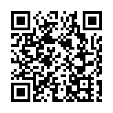 4月5日廣東新增本土確診病例7例  本土無症狀感染者3例