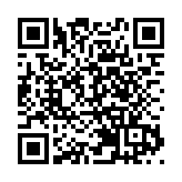 4月6日起上海市開展新一輪核酸檢測或抗原檢測