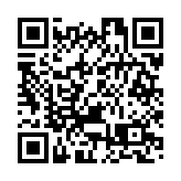 何栢良倡市民收到防疫包後一周內每日快測 陽性立即呈報