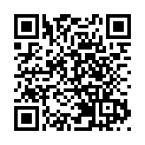 圖集 | 美國賓州一高中發生槍擊案 一人受傷