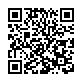 新西蘭宣布對進口自俄羅斯所有產品加徵35%關稅