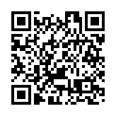 俄持續揭批美在烏境內生物軍事項目