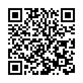 七旬夫婦將軍澳小夏威夷徑行山墮入潭中 丈夫不治妻子傷情穩定