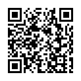 【A股午評】A股震蕩走勢創指跌1.3% 中藥概念股大漲