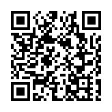 【追蹤報道】警方國安處拘6人 涉作出具煽動意圖的作為罪