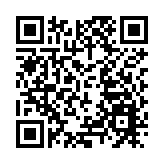 圍封強檢長沙灣怡閣苑怡康閣、怡欣閣及怡秀閣揪出4宗陽性