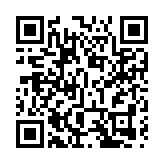 廖宇軒：發揮僑友力量共渡難關