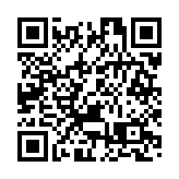 【優惠】小米年度購物節 折扣低至65折