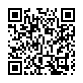 李嘉誠登胡潤全球房地產企業家榜首