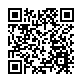 【玩樂】馬哥孛羅酒店復活節優惠 人均$569起包餐飲