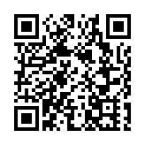 國家衛健委：上海疫情發展迅速 疫情防控處關鍵期