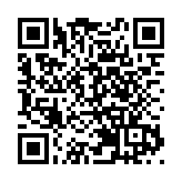 金融撐盤 台股收跌103點守住月線