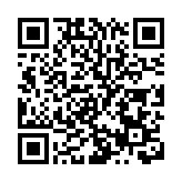 有片丨俄羅斯駐羅馬尼亞使館大門遭汽車衝撞 已致一死 