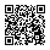 青促會助力中滙集團捐贈40萬港元 支援教育界齊抗疫