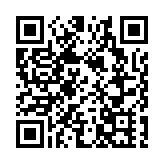  最高檢：對遭受拐賣等違法犯罪行為侵害的婦女等加強救助幫扶