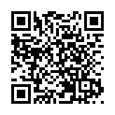 林鄭收到李家超請辭 已呈交中央政府